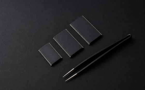 iPhone 内存升级前，你该知道的五件事