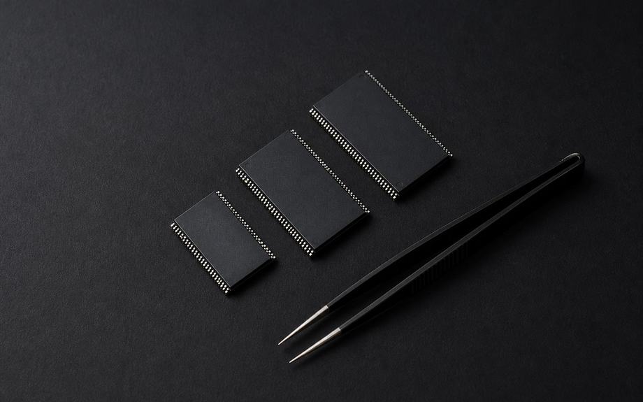 iPhone 内存升级前，你该知道的五件事